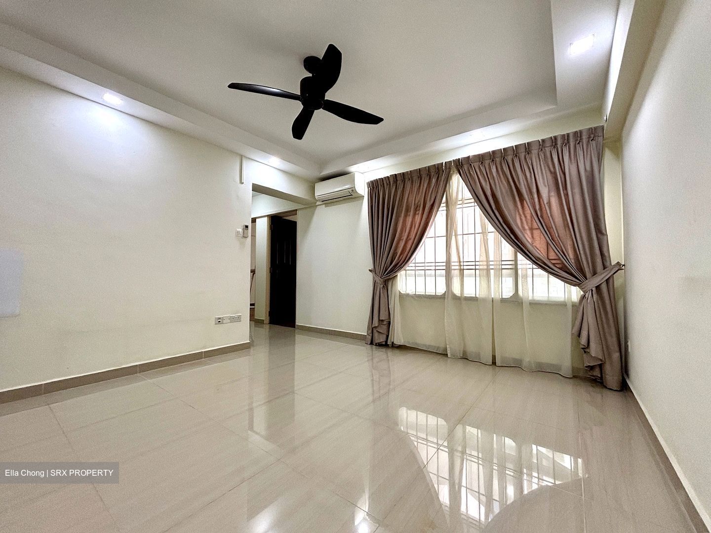 Blk 406C Fern View (Sengkang), HDB 4 Rooms #577933751